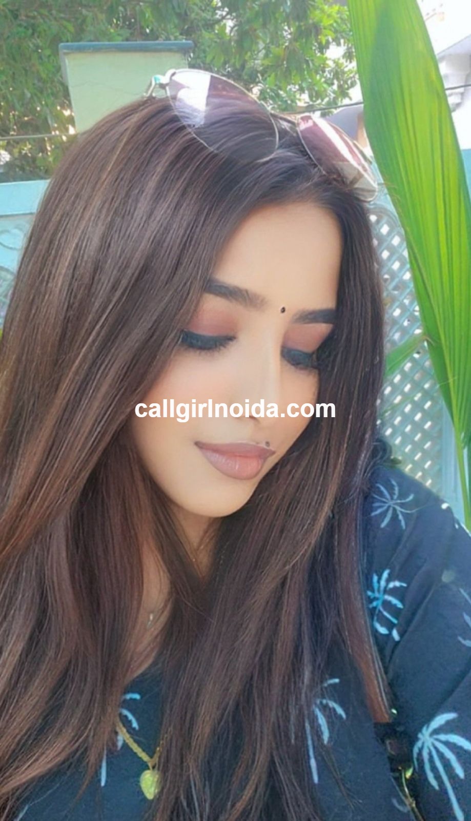Ahmedabad Call Girl