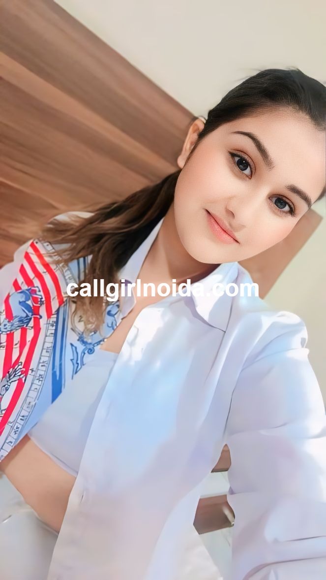 Ahmedabad Call Girls service