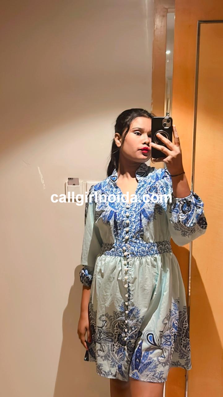 Ahmedabad Escorts service