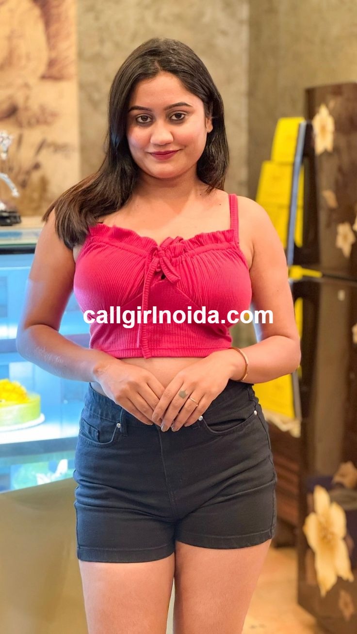 escorts in Ahmedabad