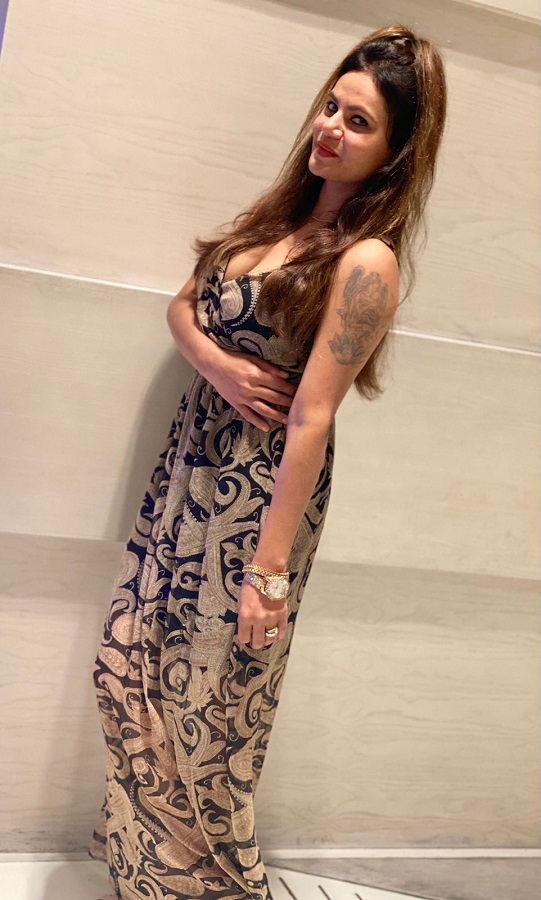 cheap call girls in Ahmedabad