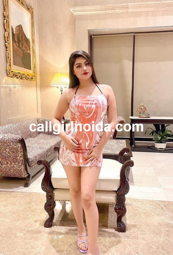 Call Girls in Ahmedabad