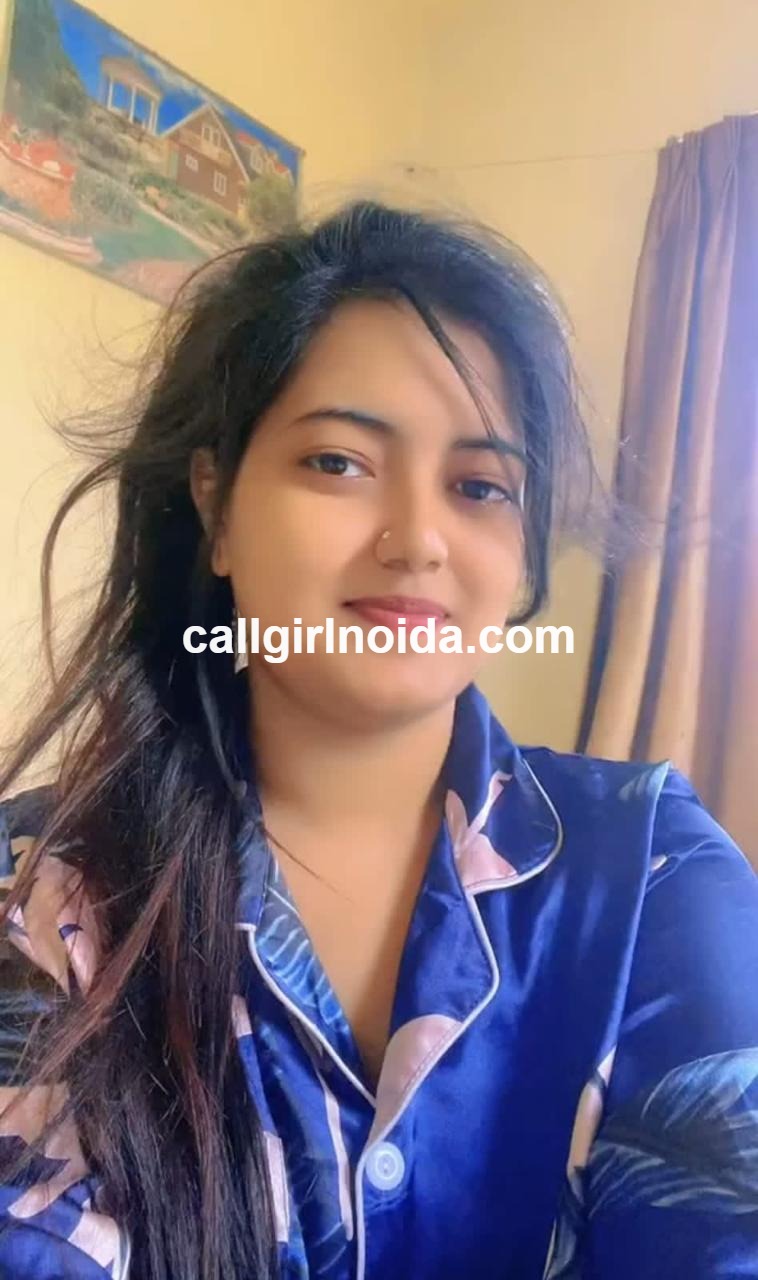 high profile Call Girls in Ahmedabad