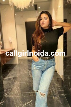 Ahmedabad Call Girl service