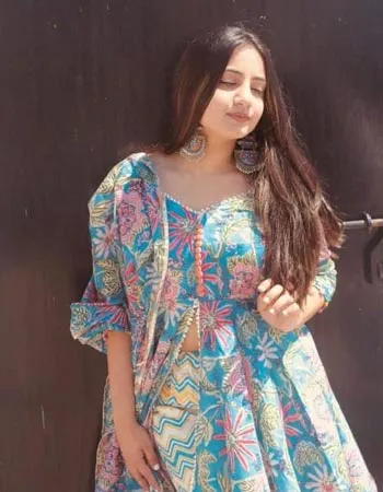 cheap call girls in Ahmedabad