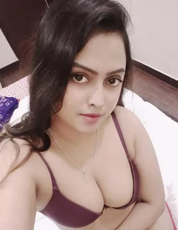 best call girls in Ahmedabad