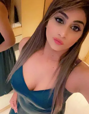 best Ahmedabad call girl